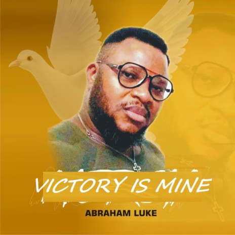 VICTORY IS MINE | Boomplay Music