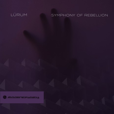 Symphony Of Rebellion (Extended Mix) | Boomplay Music