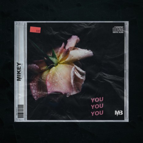 You | Boomplay Music