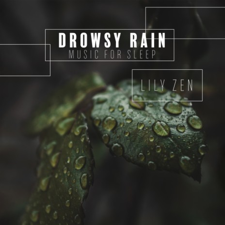 Calm Rainfall | Boomplay Music
