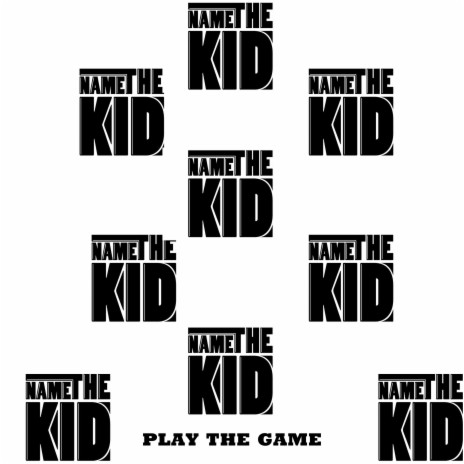 PLAY THE GAME