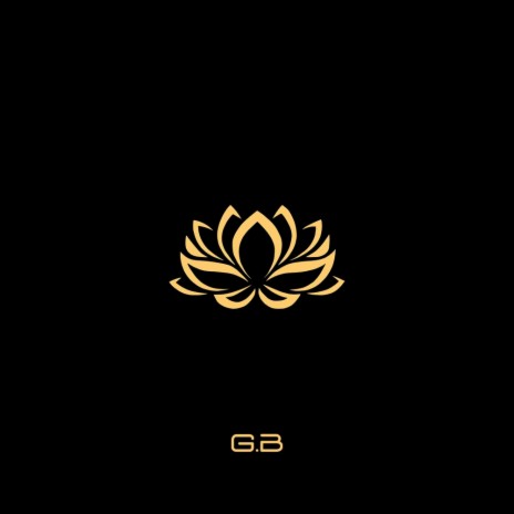 We Are Golden | Boomplay Music