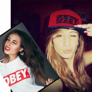 Obey