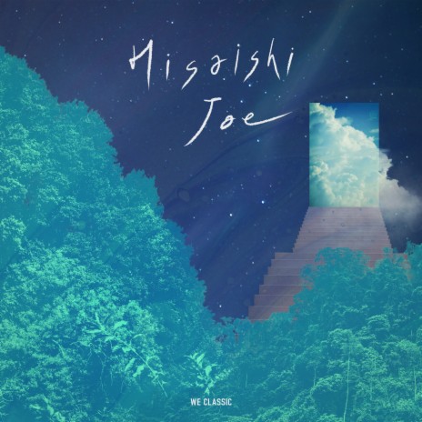 One Summer's Day (OT: Ano Natsue) ft. Jaewon Kim
