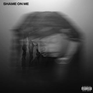 Shame on me (2nd Version)