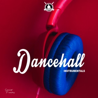 Dancehall Instrumentals Ep6