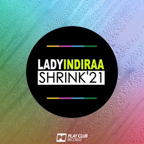 Shrink 21 (SoulShaker Club) | Boomplay Music