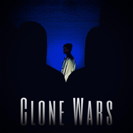 Clone Wars | Boomplay Music
