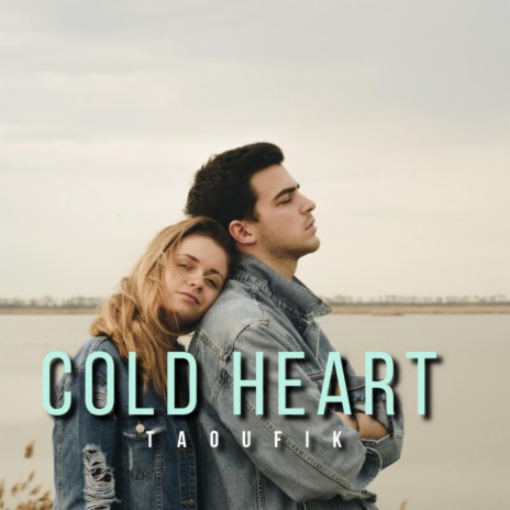 Cold Heart | Boomplay Music