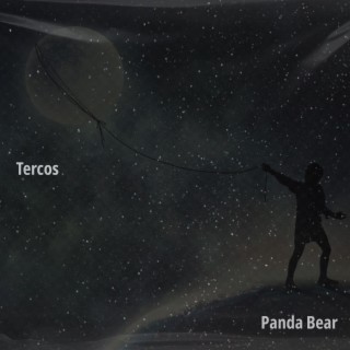 Tercos