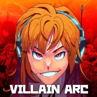 Villain Arc