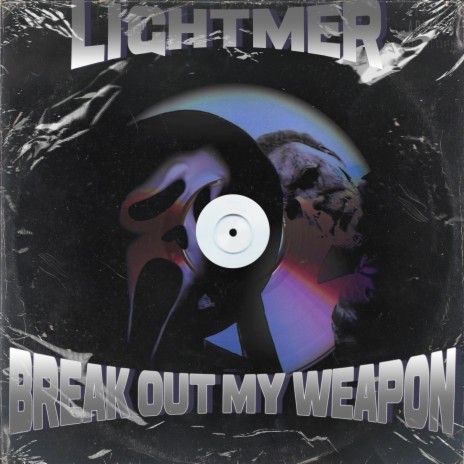 Break Out My Weapon | Boomplay Music