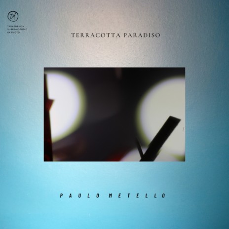 Terracotta Paradiso | Boomplay Music