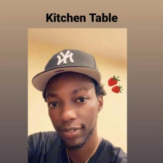 Kitchen Table