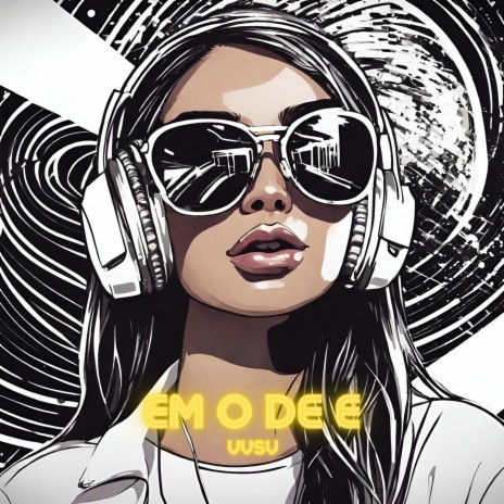 EM O DE EE | Boomplay Music