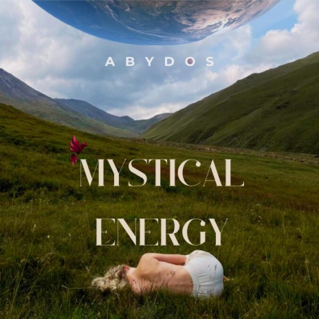 Mystical Energy | Boomplay Music