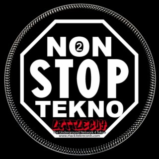 Non Stop Tekno 02