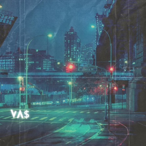 VA$ ft. SwIrv | Boomplay Music