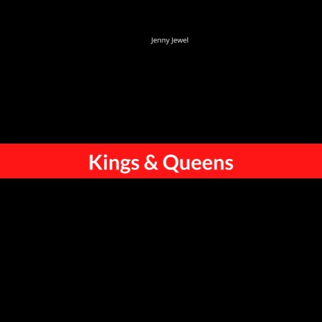 Kings & Queens | Boomplay Music