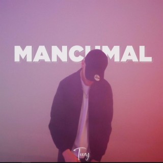 Manchmal lyrics | Boomplay Music
