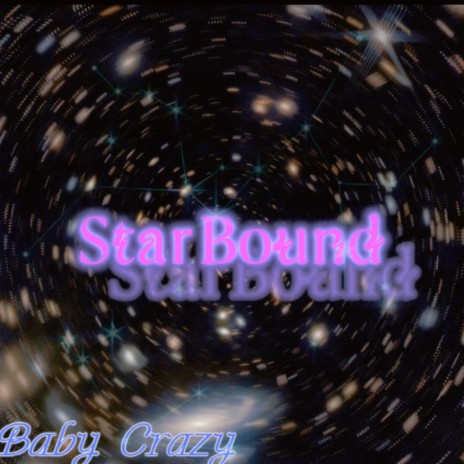 Star Bound | Boomplay Music