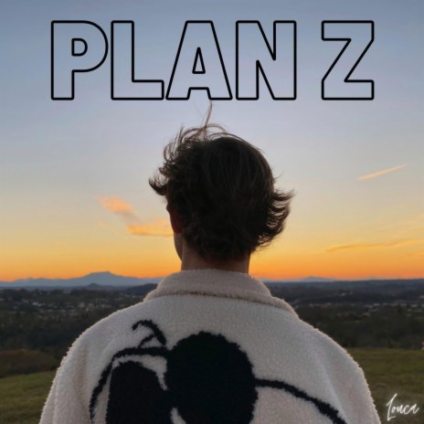 plan Z