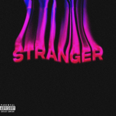 Stranger ft. Kamikazee | Boomplay Music