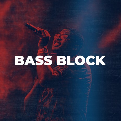 Flute Trap ft. Trap Remix Guys & Bass Block | Boomplay Music