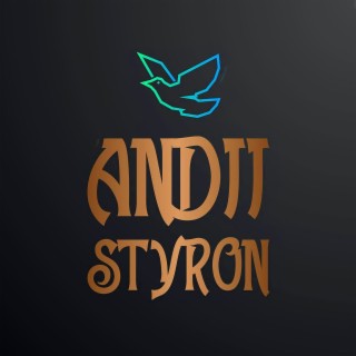 Andii Styron