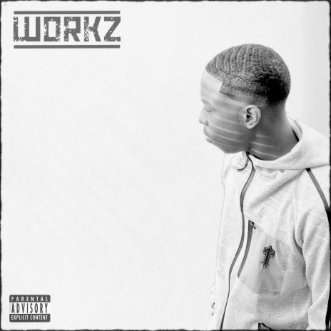 Workz | Boomplay Music