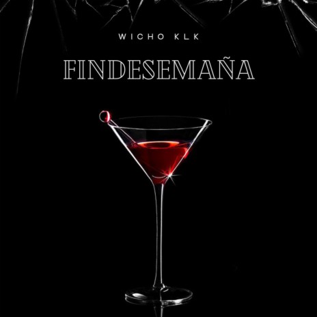 FINDESEMAÑA | Boomplay Music