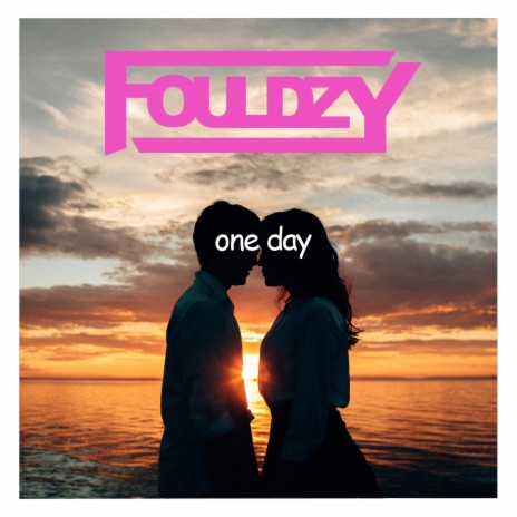 One Day | Boomplay Music