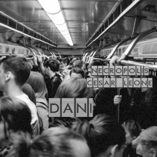 Dani lyrics | Boomplay Music