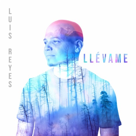 Llévame | Boomplay Music