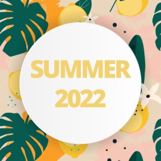 Summer 2022