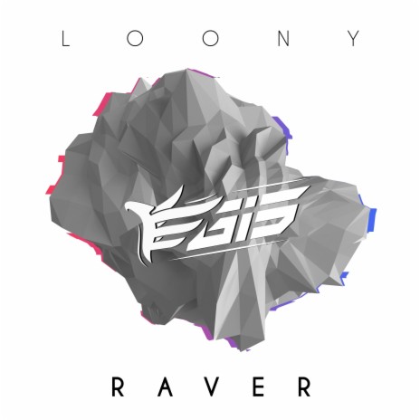Loony Raver | Boomplay Music