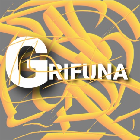 Garifuna