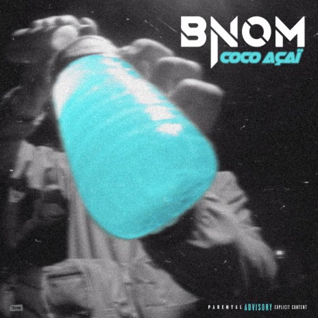 COCO AÇAÏ | Boomplay Music