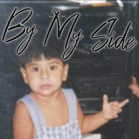 By My Side | Boomplay Music