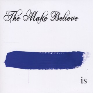 The Make Believe