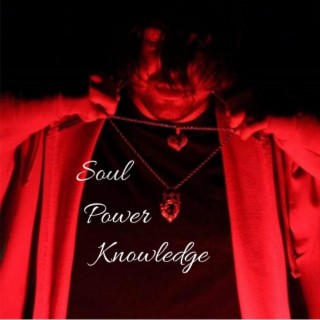 Soul Power Knowledge