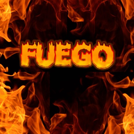 Fuego | Boomplay Music