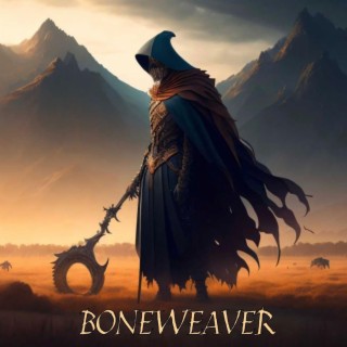 BONEWEAVER