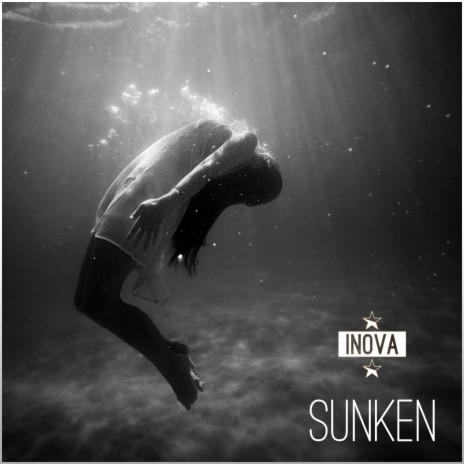 Sunken | Boomplay Music