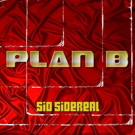 Plan B