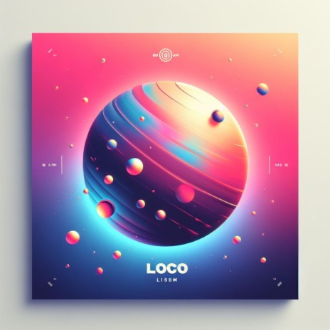 Loco | Boomplay Music