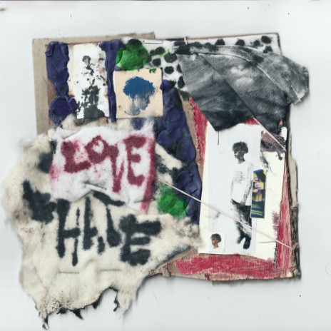 love/#hate