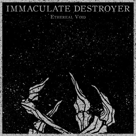 Immaculate Destroyer | Boomplay Music