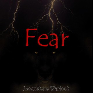 Fear