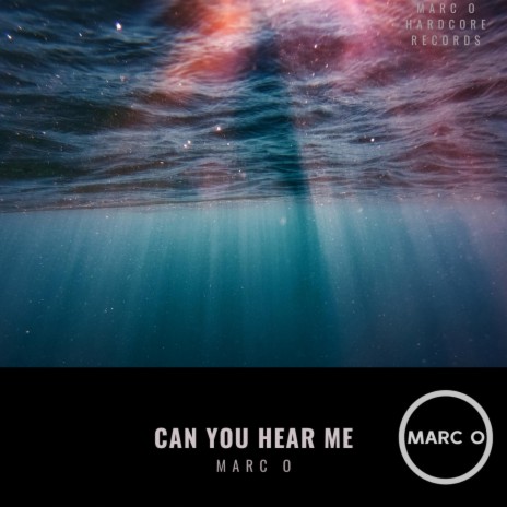 Can you hear me | Boomplay Music